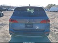 2022 Volkswagen Taos — photo 17 of 17 | VIN 3VVRX7B20NM072526