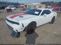 2018 Dodge Challenger — photo 2 of 15 | VIN 2C3CDZAG5JH294451
