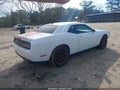 Photo 4 of 15 — 2018 Dodge Challenger