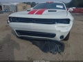 2018 Dodge Challenger — photo 6 of 15 | VIN 2C3CDZAG5JH294451
