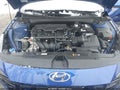 Photo 10 of 22 — 2023 Hyundai Elantra