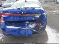 Photo 18 of 22 — 2023 Hyundai Elantra