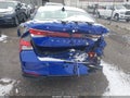 Photo 6 of 22 — 2023 Hyundai Elantra