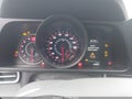 Photo 7 of 22 — 2023 Hyundai Elantra
