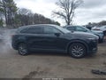 2018 Mazda CX-9 — photo 13 of 16 | VIN JM3TCBBY0J0213588
