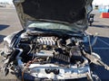 Photo 10 of 16 — 2003 Mitsubishi Eclipse