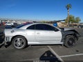Photo 13 of 16 — 2003 Mitsubishi Eclipse
