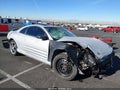 Photo 1 of 16 — 2003 Mitsubishi Eclipse