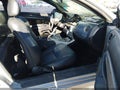 Photo 5 of 16 — 2003 Mitsubishi Eclipse