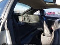 2003 Mitsubishi Eclipse — photo 8 of 16 | VIN 4A3AC74HX3E107095