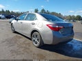2016 Toyota Corolla — photo 3 of 19 | VIN 2T1BURHE1GC648805