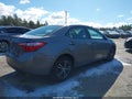 2016 Toyota Corolla — photo 4 of 19 | VIN 2T1BURHE1GC648805