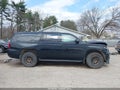 Photo 13 of 20 — 2019 Chevrolet Suburban