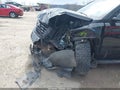 Photo 17 of 20 — 2019 Chevrolet Suburban
