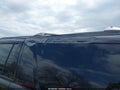 Photo 19 of 20 — 2019 Chevrolet Suburban