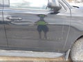 Photo 20 of 20 — 2019 Chevrolet Suburban