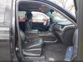 Photo 5 of 20 — 2019 Chevrolet Suburban