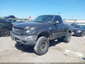 2000 Ford F-150 — photo 2 of 16 | VIN 1FTRF18L5YKA67798