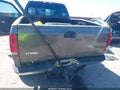 Photo 6 of 16 — 2000 Ford F-150