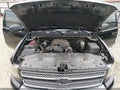 Photo 10 of 17 — 2012 Chevrolet Silverado 1500