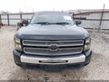 Photo 12 of 17 — 2012 Chevrolet Silverado 1500