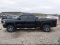 Photo 14 of 17 — 2012 Chevrolet Silverado 1500