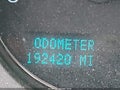 Photo 15 of 17 — 2012 Chevrolet Silverado 1500