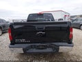 Photo 16 of 17 — 2012 Chevrolet Silverado 1500