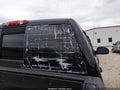 Photo 17 of 17 — 2012 Chevrolet Silverado 1500