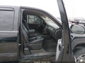 Photo 5 of 17 — 2012 Chevrolet Silverado 1500