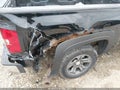 Photo 6 of 17 — 2012 Chevrolet Silverado 1500