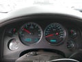 Photo 7 of 17 — 2012 Chevrolet Silverado 1500