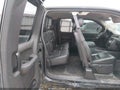 Photo 8 of 17 — 2012 Chevrolet Silverado 1500