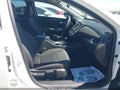 Photo 5 of 16 — 2020 Chevrolet Malibu