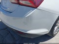 Photo 6 of 16 — 2020 Chevrolet Malibu