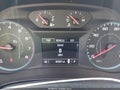 Photo 7 of 16 — 2020 Chevrolet Malibu