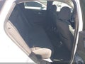 Photo 8 of 16 — 2020 Chevrolet Malibu