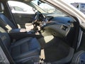 Photo 5 of 19 — 2017 Chevrolet Impala