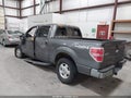 Photo 3 of 15 — 2014 Ford F-150