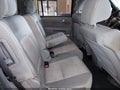 2012 Honda Pilot — photo 8 of 16 | VIN 5FNYF4H4XCB017930
