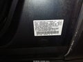 2012 Honda Pilot — photo 9 of 16 | VIN 5FNYF4H4XCB017930