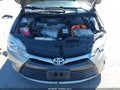 2016 Toyota Camry Hybrid — photo 10 of 16 | VIN 4T1BD1FKXGU178394