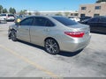 2016 Toyota Camry Hybrid — photo 3 of 16 | VIN 4T1BD1FKXGU178394