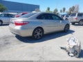 2016 Toyota Camry Hybrid — photo 4 of 16 | VIN 4T1BD1FKXGU178394
