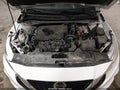 Photo 10 of 18 — 2020 Nissan Altima