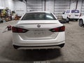Photo 17 of 18 — 2020 Nissan Altima