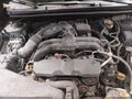 Photo 10 of 16 — 2015 Subaru Impreza