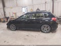 Photo 14 of 16 — 2015 Subaru Impreza