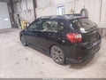 Photo 3 of 16 — 2015 Subaru Impreza