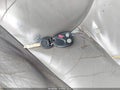2004 Chevrolet Tahoe — photo 11 of 14 | VIN 1GNEK13Z94R285631